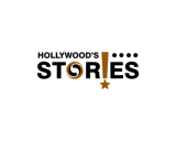 /public/logoimage/1553422806HOLLYWOOD_S STORIES.png